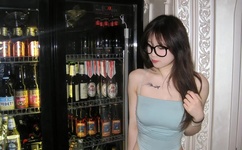 日本一本无码中文字幕